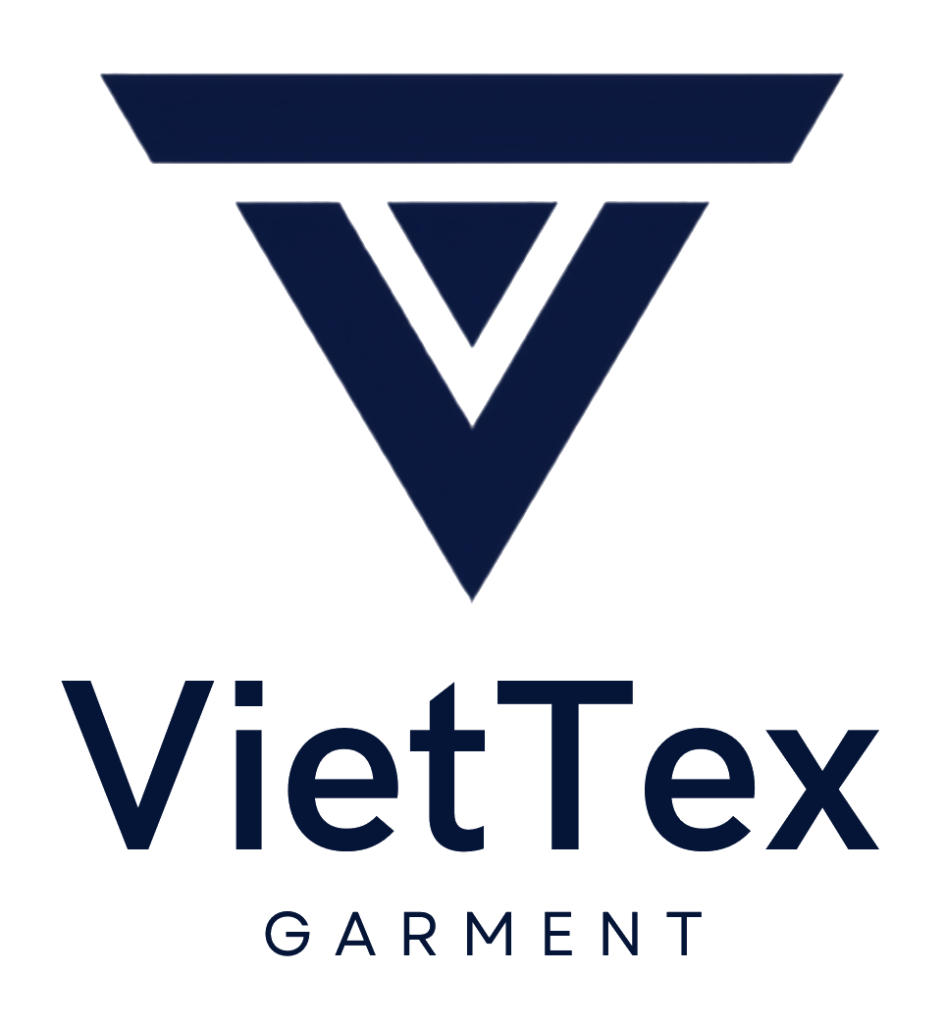 VietTex Garment
