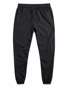 Gym & Training Joggers