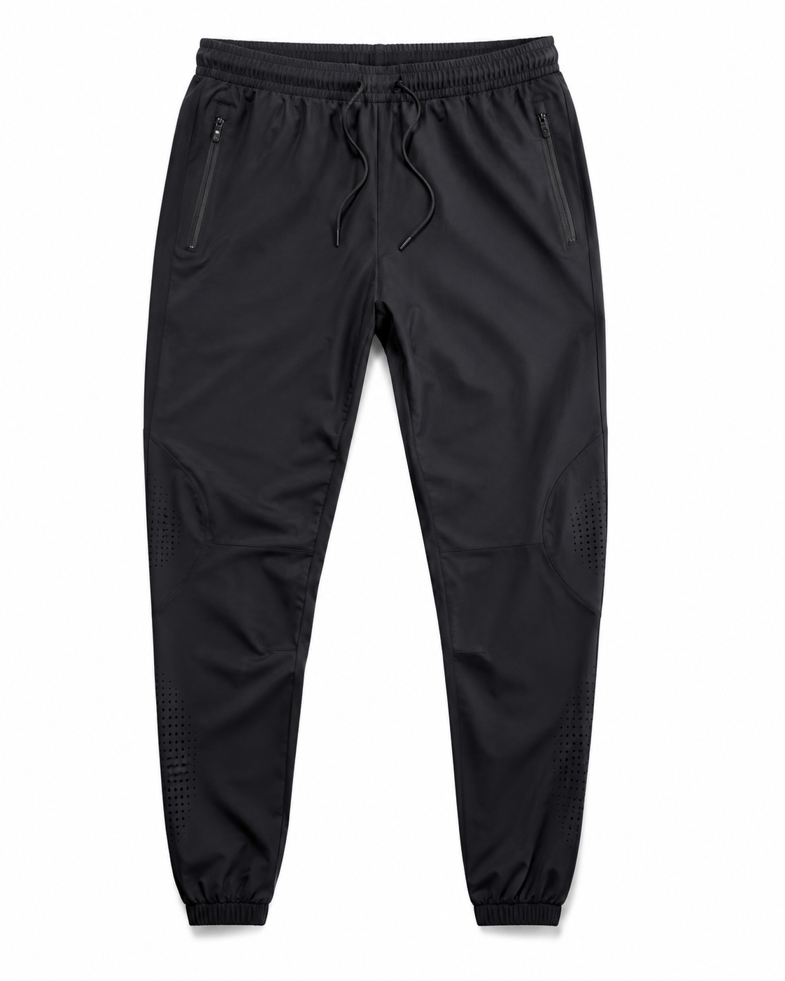 Gym & Training Joggers