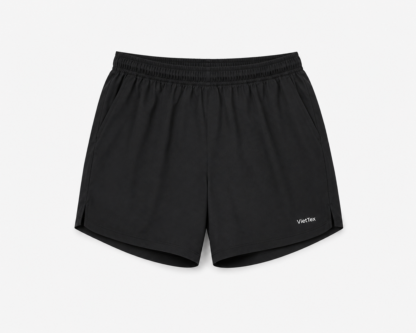Men's Training Shorts