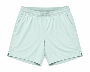 Men's Running Shorts