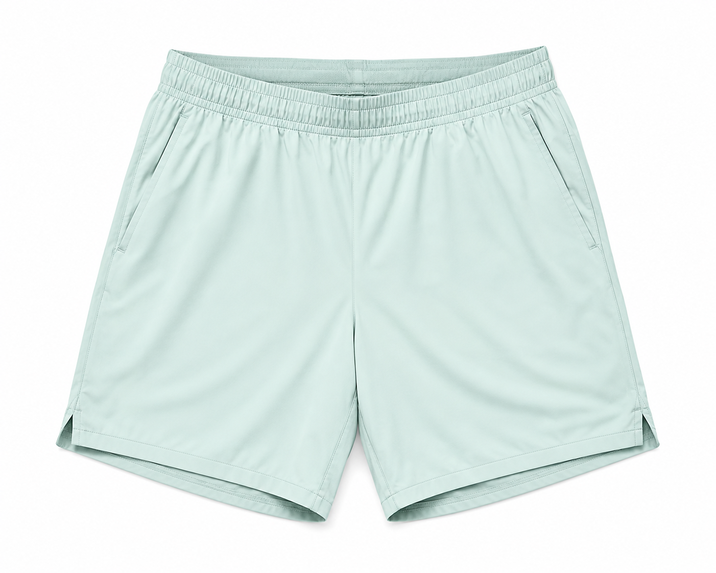 Men's Running Shorts