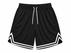 Men's Basketball Shorts