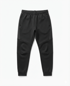Basketball Warm-Up Joggers