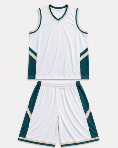 Basketball Sets