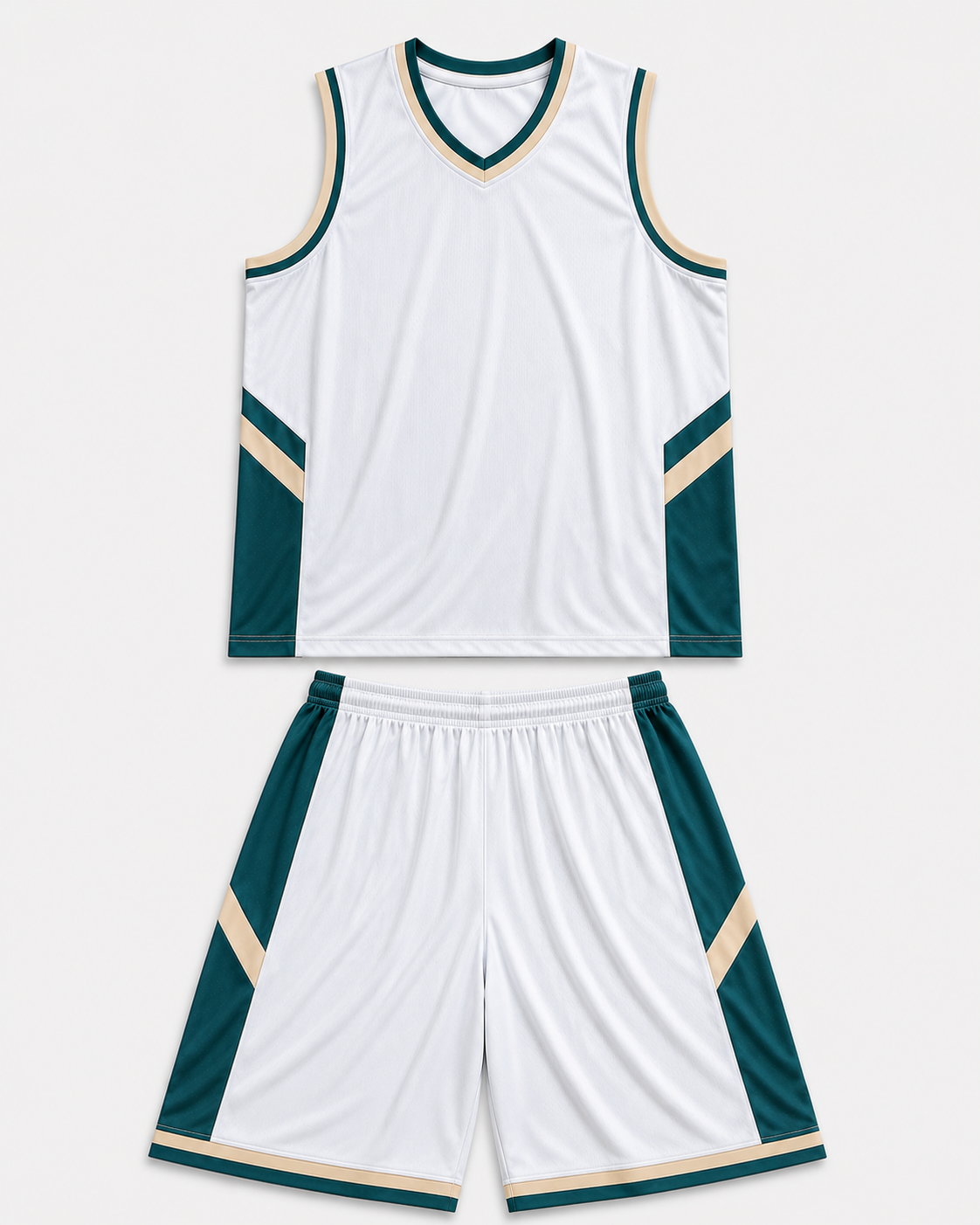 Basketball Sets