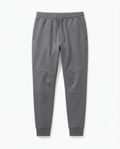 Casual Athletic Joggers