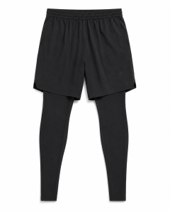 Compression Joggers
