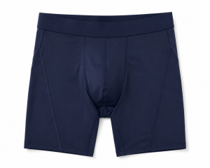 Men's Compression Shorts