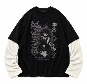 Sweatshirts
