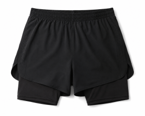 Men's Gym Shorts