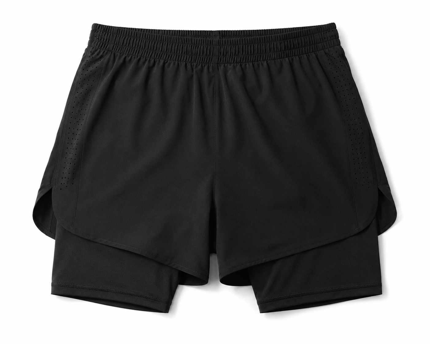Men's Gym Shorts