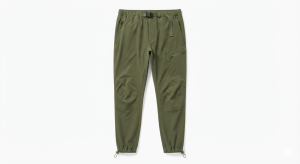 Hiking & Outdoor Joggers