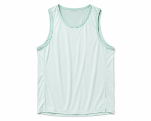 Men's Lightweight Sports Tank Top