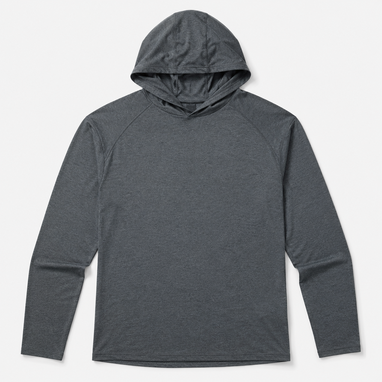 Men's Lightweight Sports Hoodie