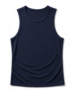 Men's Muscle Tank Top
