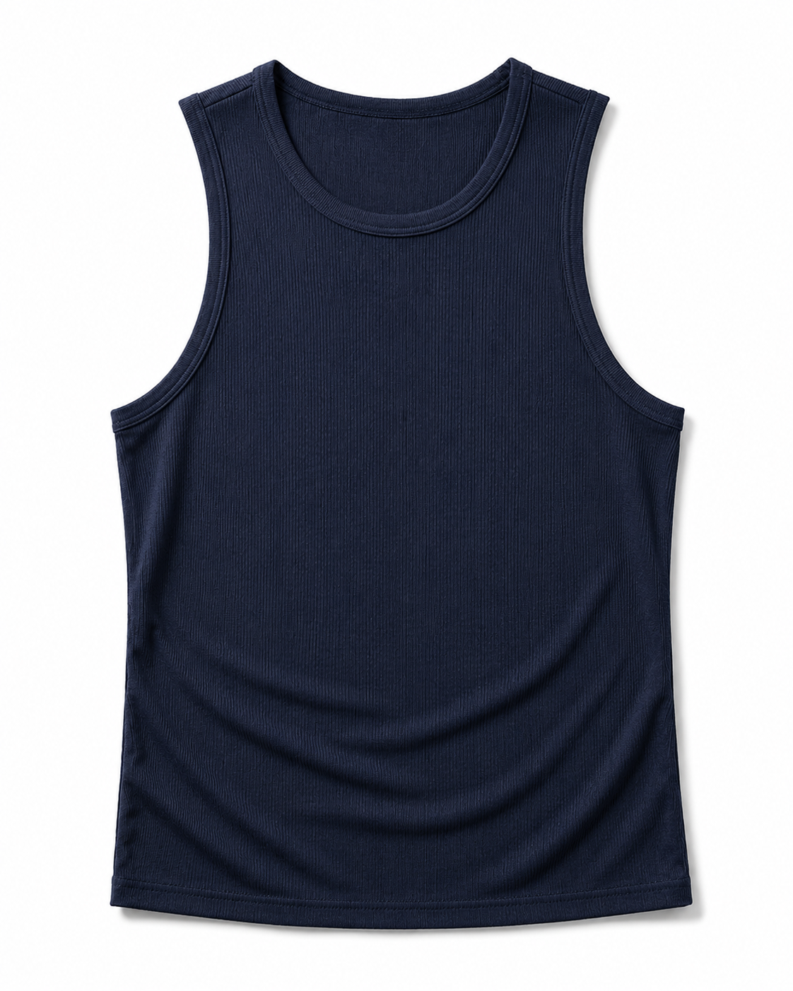 Men's Muscle Tank Top