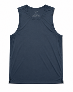 Men's Performance Tank Top