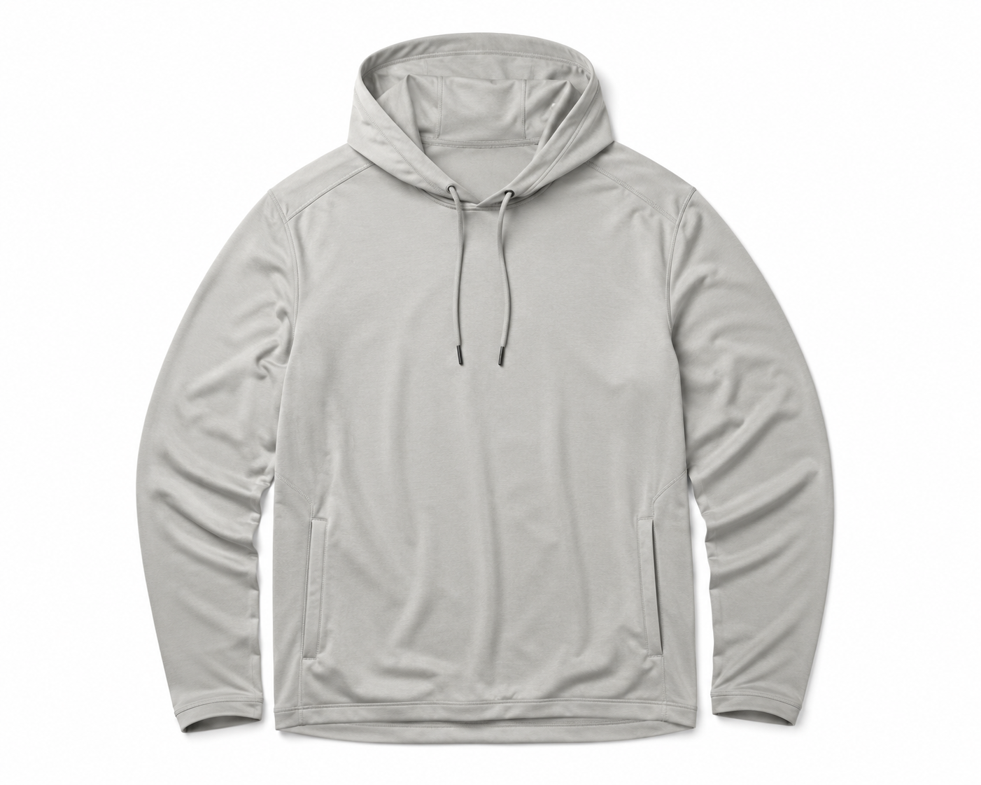 Men's Performance Hoodie