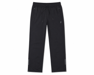 Running Joggers