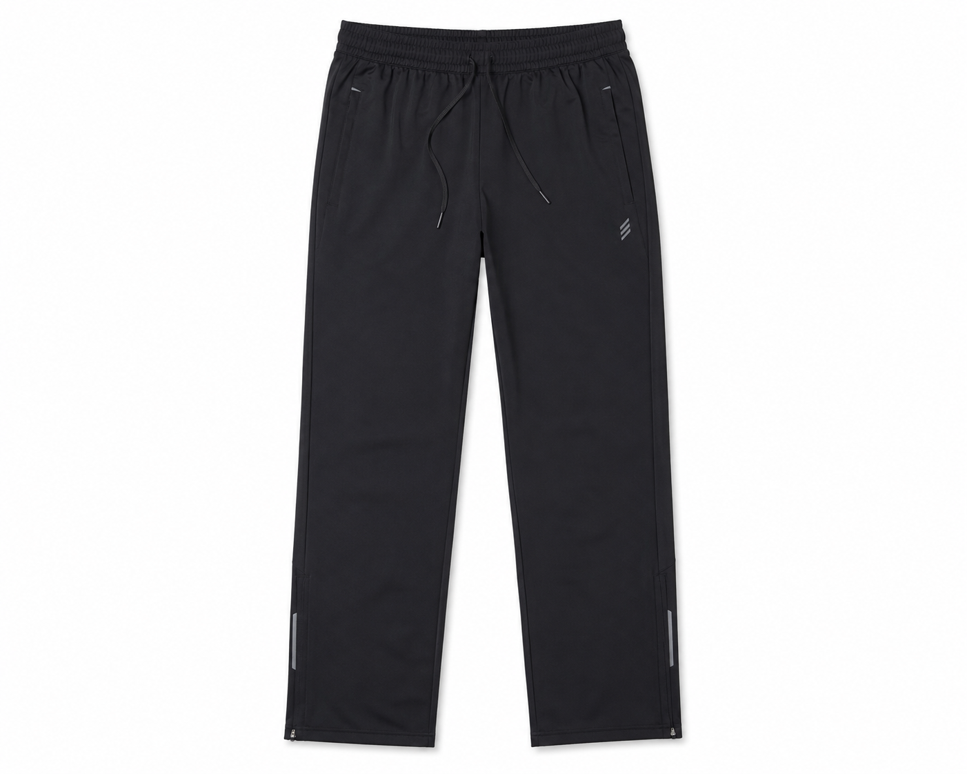 Running Joggers