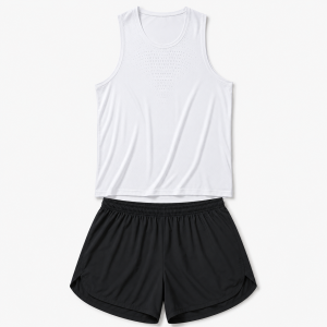 Running Sets