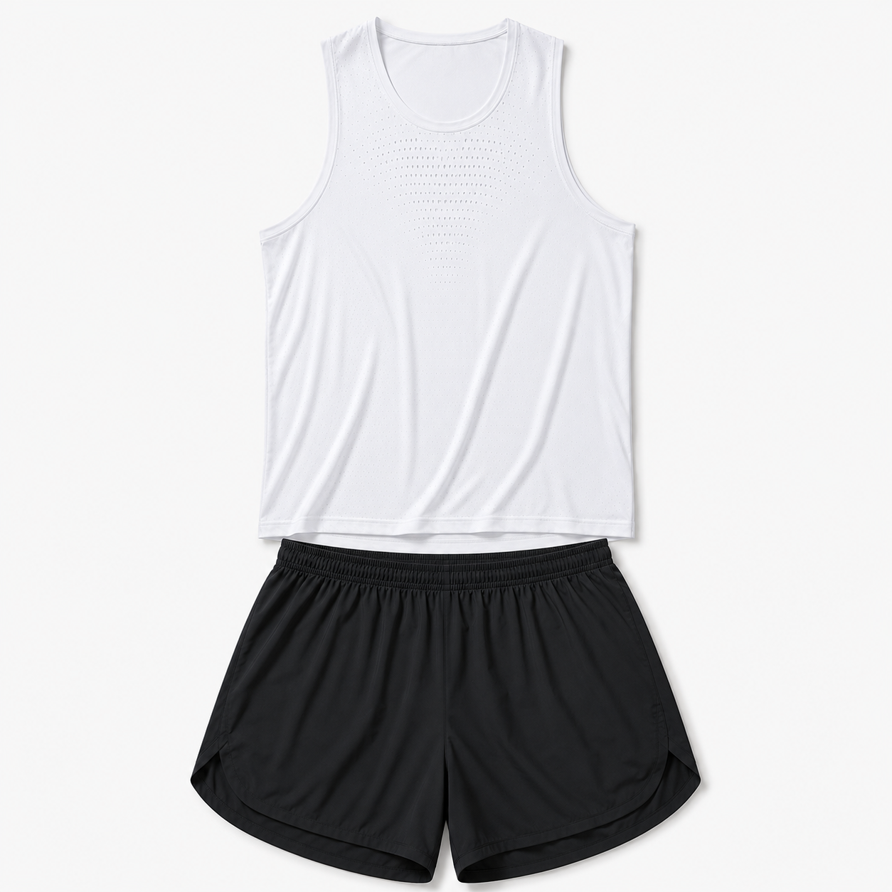 Running Sets