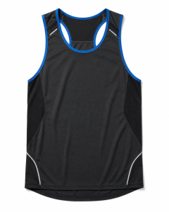 Tanktop