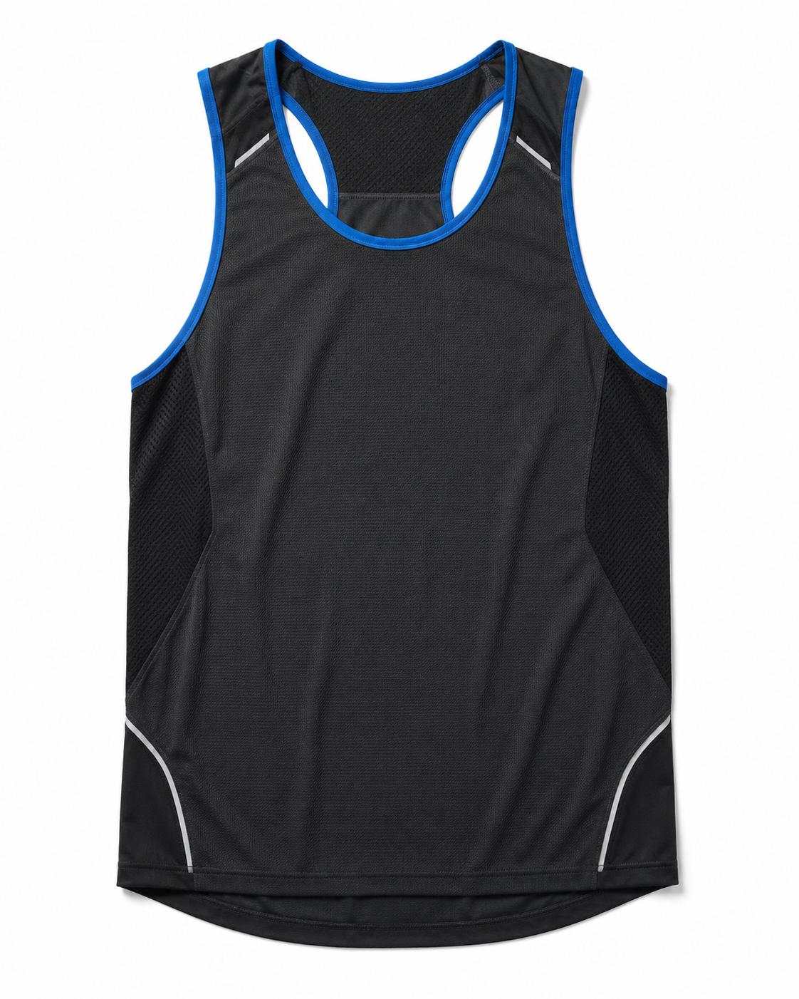 Men's Running Tank Top