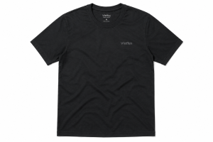 Men's Everyday Sport Tee
