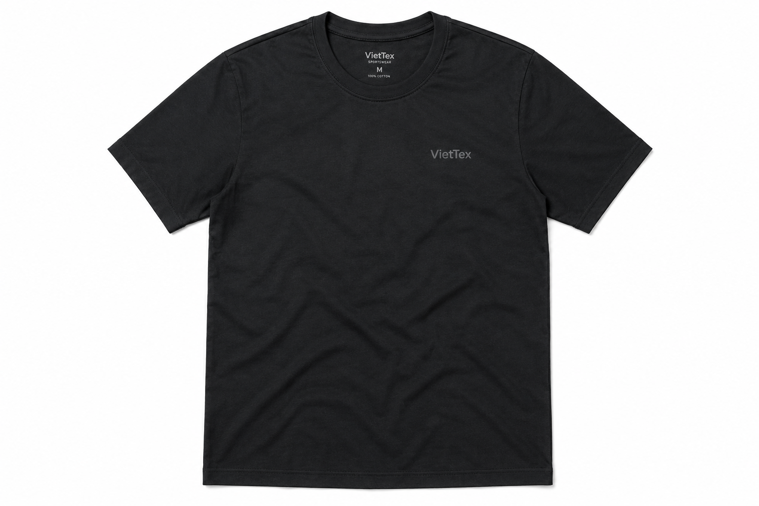 Men's Everyday Sport Tee