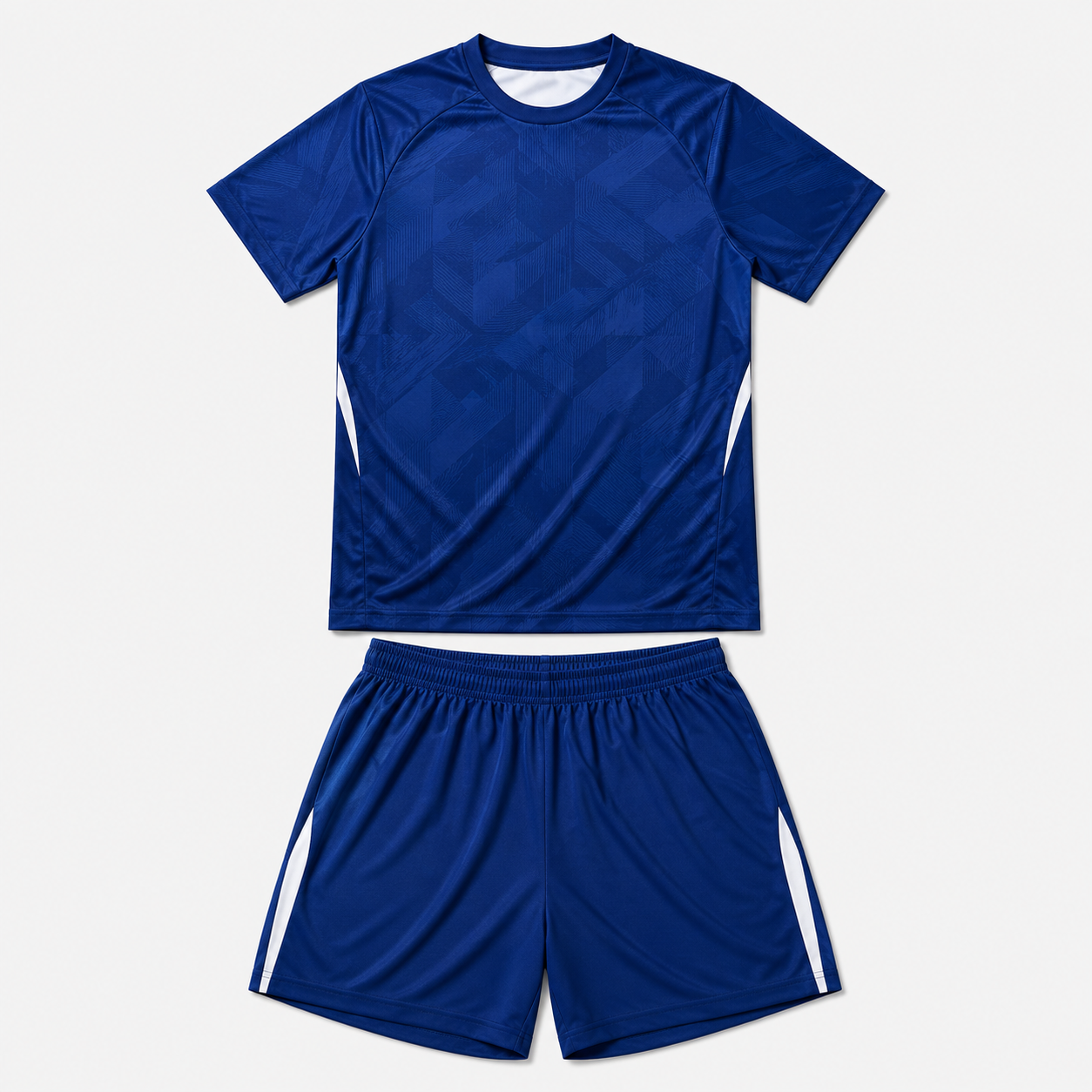 Football Sets