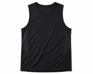 Men's Quick-Dry Athletic Tank Top