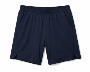 Men's Tennis Shorts