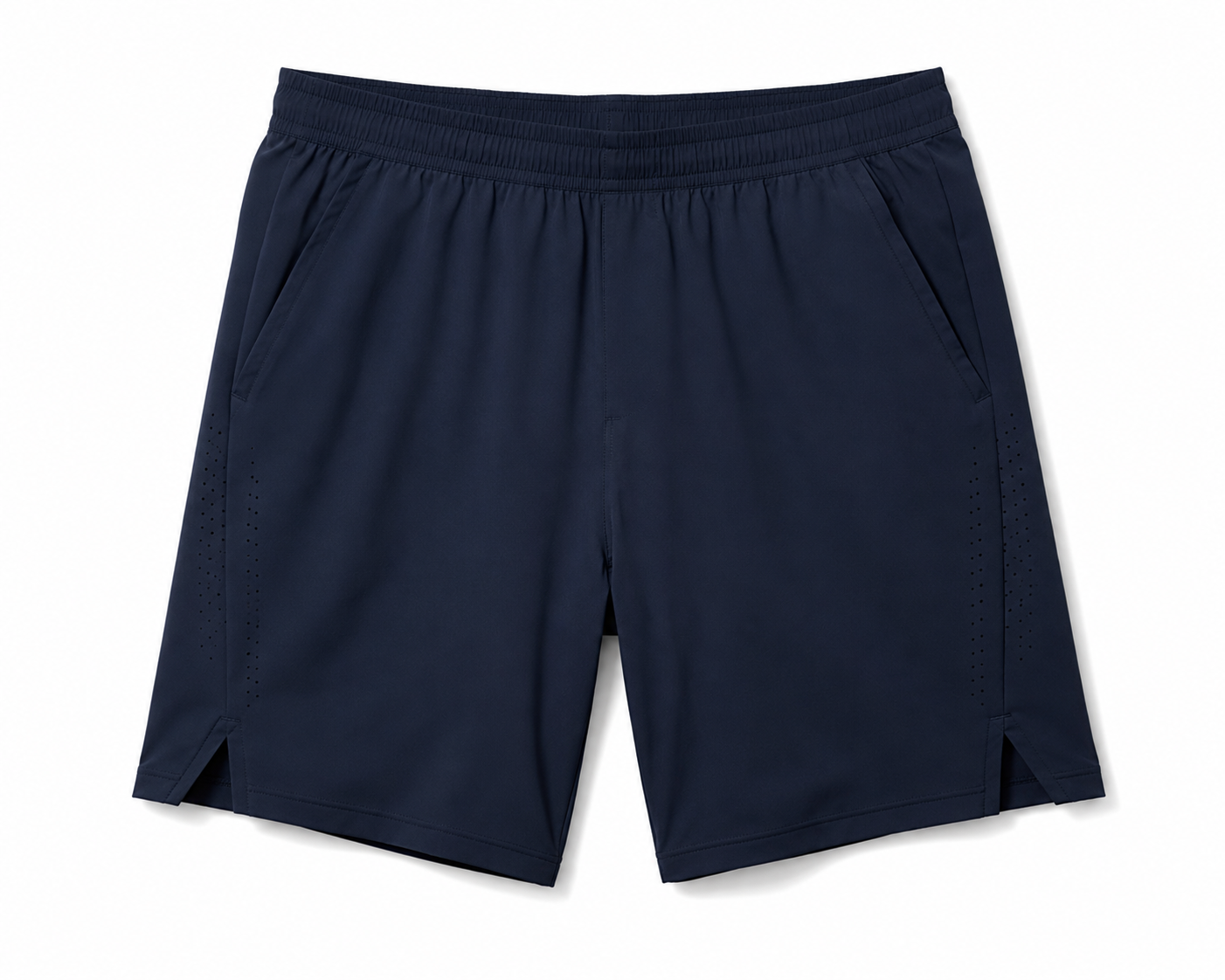 Men's Tennis Shorts