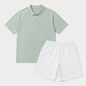 Tennis Sets