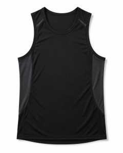 Men's Training Tank Top
