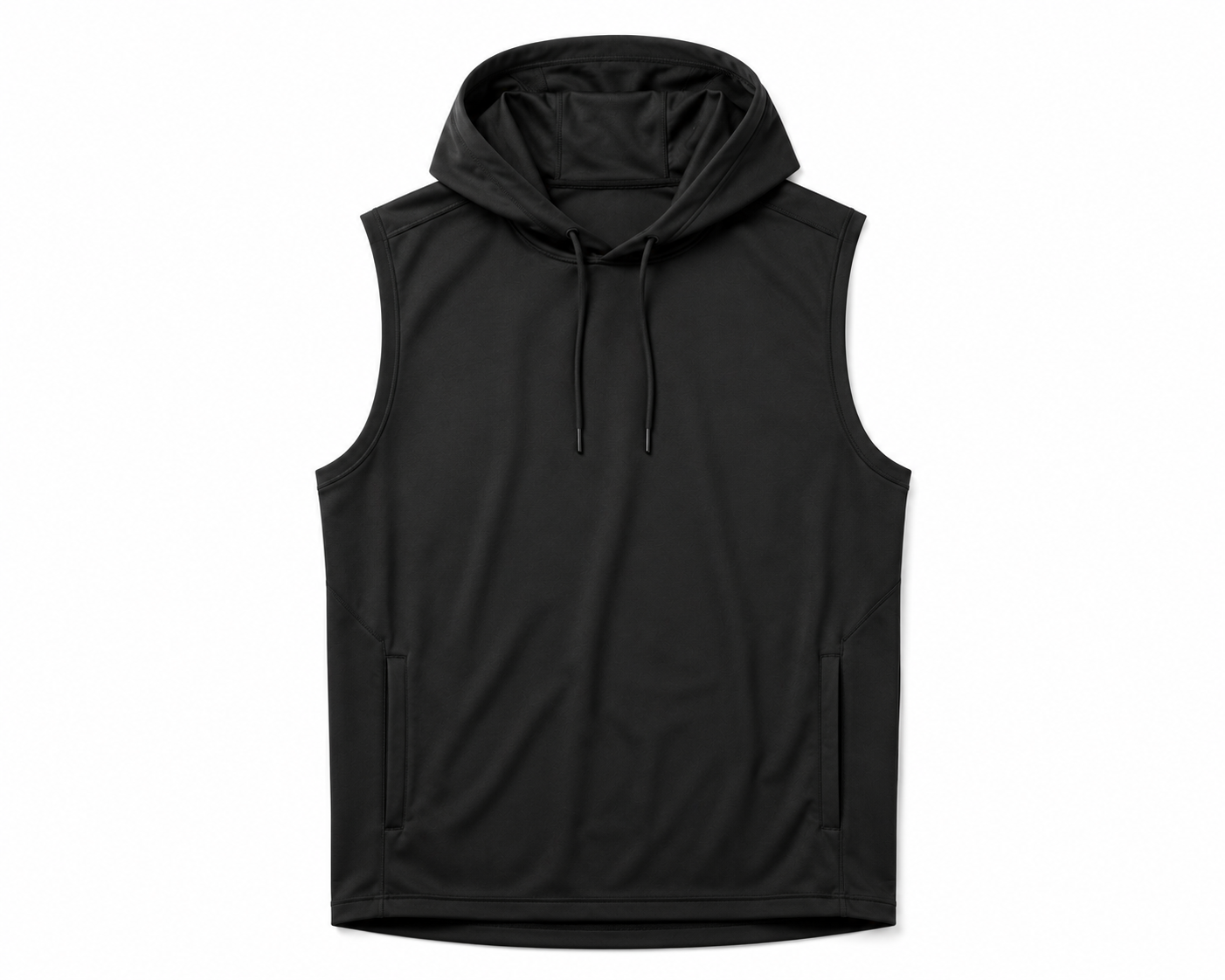 Men's Training Hoodie