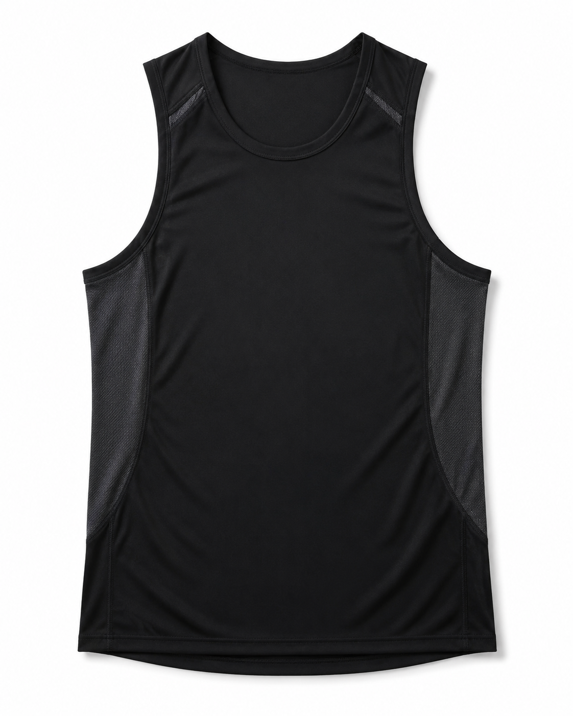 Men's Training Tank Top