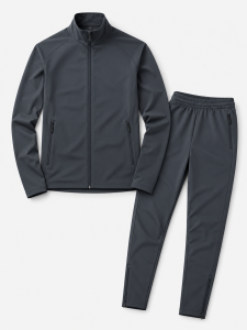 Tracksuits