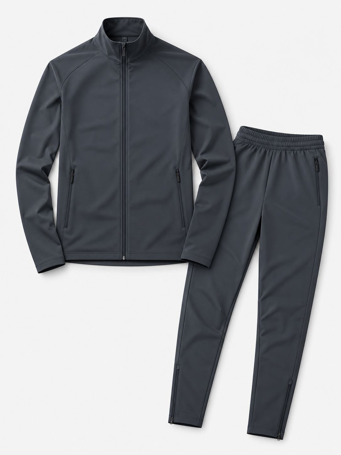 Tracksuits