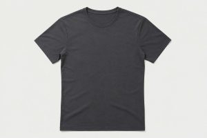 Men's Muscle Fit T-Shirt