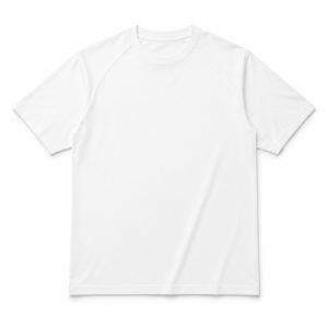 Men's Raglan T-Shirt