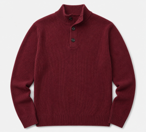 Knit Wear