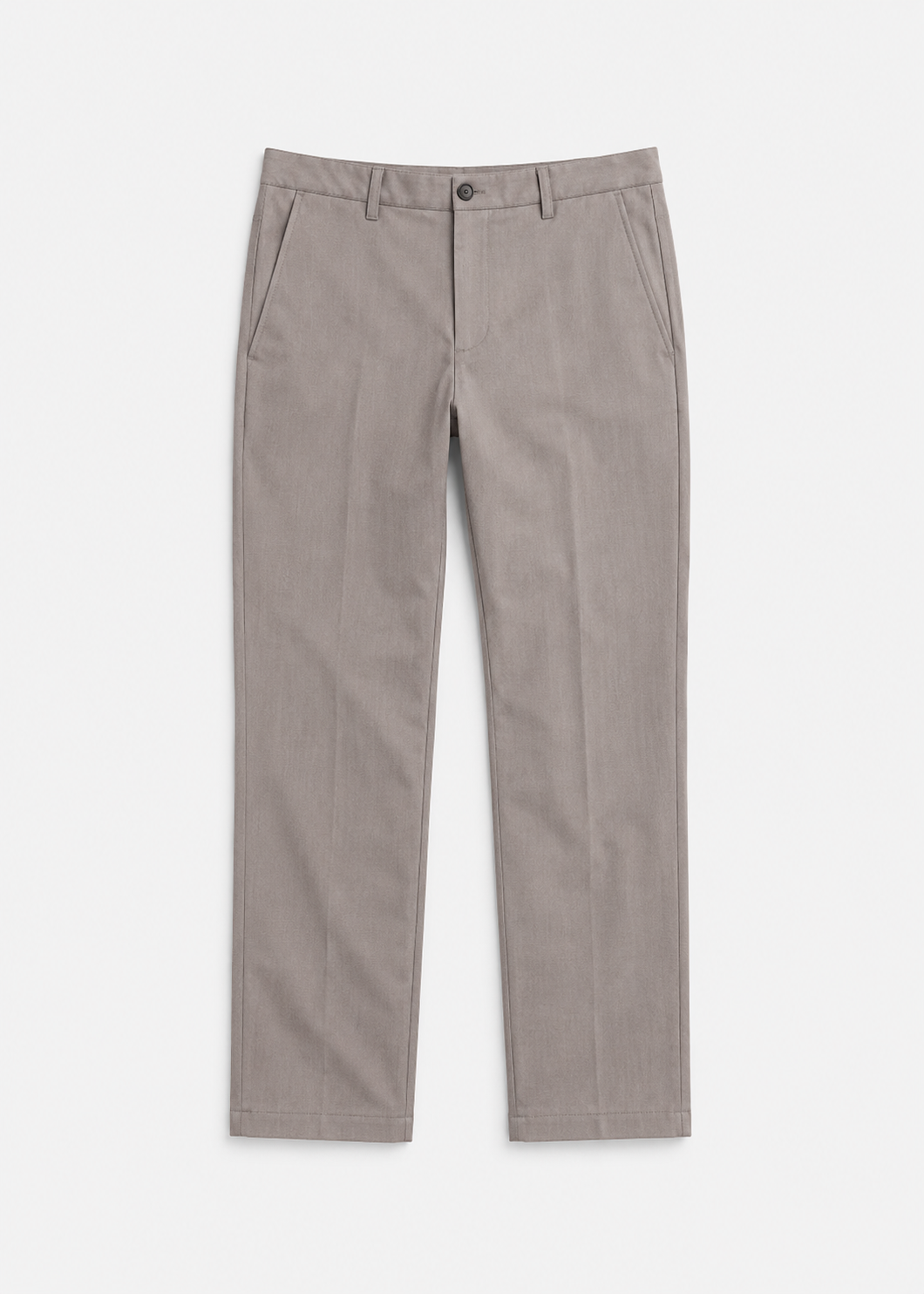 Straight Leg Pants